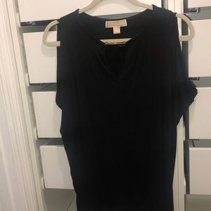 Michael Kors blouse